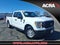 2021 Ford F-150 EXT CAB 5.0 V8 XL