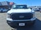 2021 Ford F-150 EXT CAB 5.0 V8 XL