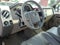2008 Ford Super Duty F-250 SRW XL