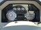 2008 Ford Super Duty F-250 SRW XL