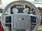 2008 Ford Super Duty F-250 SRW XL