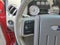 2008 Ford Super Duty F-250 SRW XL