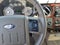2008 Ford Super Duty F-250 SRW XL