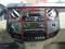 2008 Ford Super Duty F-250 SRW XL