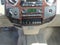 2008 Ford Super Duty F-250 SRW XL