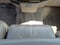 2008 Ford Super Duty F-250 SRW XL