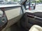 2008 Ford Super Duty F-250 SRW XL