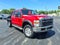 2008 Ford Super Duty F-250 SRW XL