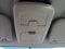 2008 Ford Super Duty F-250 SRW XL