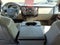 2008 Ford Super Duty F-250 SRW XL