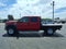 2008 Ford Super Duty F-250 SRW XL