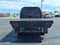 2008 Ford Super Duty F-250 SRW XL