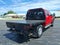 2008 Ford Super Duty F-250 SRW XL