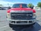 2008 Ford Super Duty F-250 SRW XL