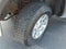 2008 Ford Super Duty F-250 SRW XL