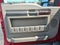 2008 Ford Super Duty F-250 SRW XL