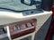 2008 Ford Super Duty F-250 SRW XL