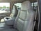 2008 Ford Super Duty F-250 SRW XL