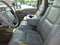 2008 Ford Super Duty F-250 SRW XL