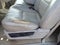 2008 Ford Super Duty F-250 SRW XL