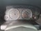 2006 Cadillac CTS 4dr Sdn 3.6L