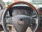 2006 Cadillac CTS 4dr Sdn 3.6L