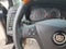 2006 Cadillac CTS 4dr Sdn 3.6L