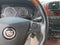 2006 Cadillac CTS 4dr Sdn 3.6L