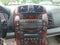 2006 Cadillac CTS 4dr Sdn 3.6L