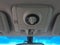 2006 Cadillac CTS 4dr Sdn 3.6L