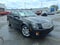 2006 Cadillac CTS 4dr Sdn 3.6L