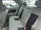2006 Cadillac CTS 4dr Sdn 3.6L