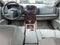 2006 Cadillac CTS 4dr Sdn 3.6L