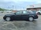 2006 Cadillac CTS 4dr Sdn 3.6L
