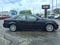 2006 Cadillac CTS 4dr Sdn 3.6L