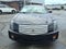 2006 Cadillac CTS 4dr Sdn 3.6L