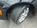 2006 Cadillac CTS 4dr Sdn 3.6L