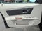 2006 Cadillac CTS 4dr Sdn 3.6L