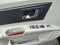2006 Cadillac CTS 4dr Sdn 3.6L