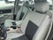 2006 Cadillac CTS 4dr Sdn 3.6L