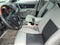 2006 Cadillac CTS 4dr Sdn 3.6L