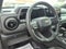 2023 Chevrolet Colorado 2WD Work Truck
