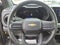 2023 Chevrolet Colorado 2WD Work Truck