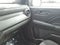 2023 Chevrolet Colorado 2WD Work Truck
