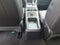 2023 Chevrolet Colorado 2WD Work Truck