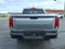 2023 Chevrolet Colorado 2WD Work Truck