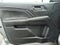 2023 Chevrolet Colorado 2WD Work Truck