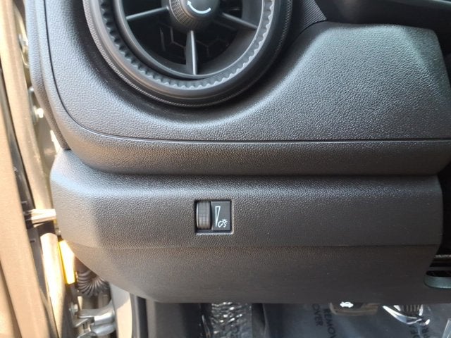 2024 Chevrolet Colorado 2WD Work Truck