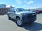 2024 Chevrolet Colorado 2WD Work Truck