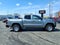 2024 Chevrolet Colorado 2WD Work Truck